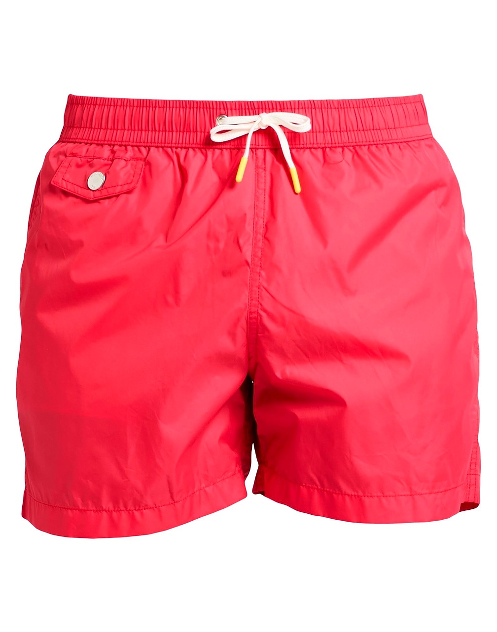 HARTFORD - Swim trunks