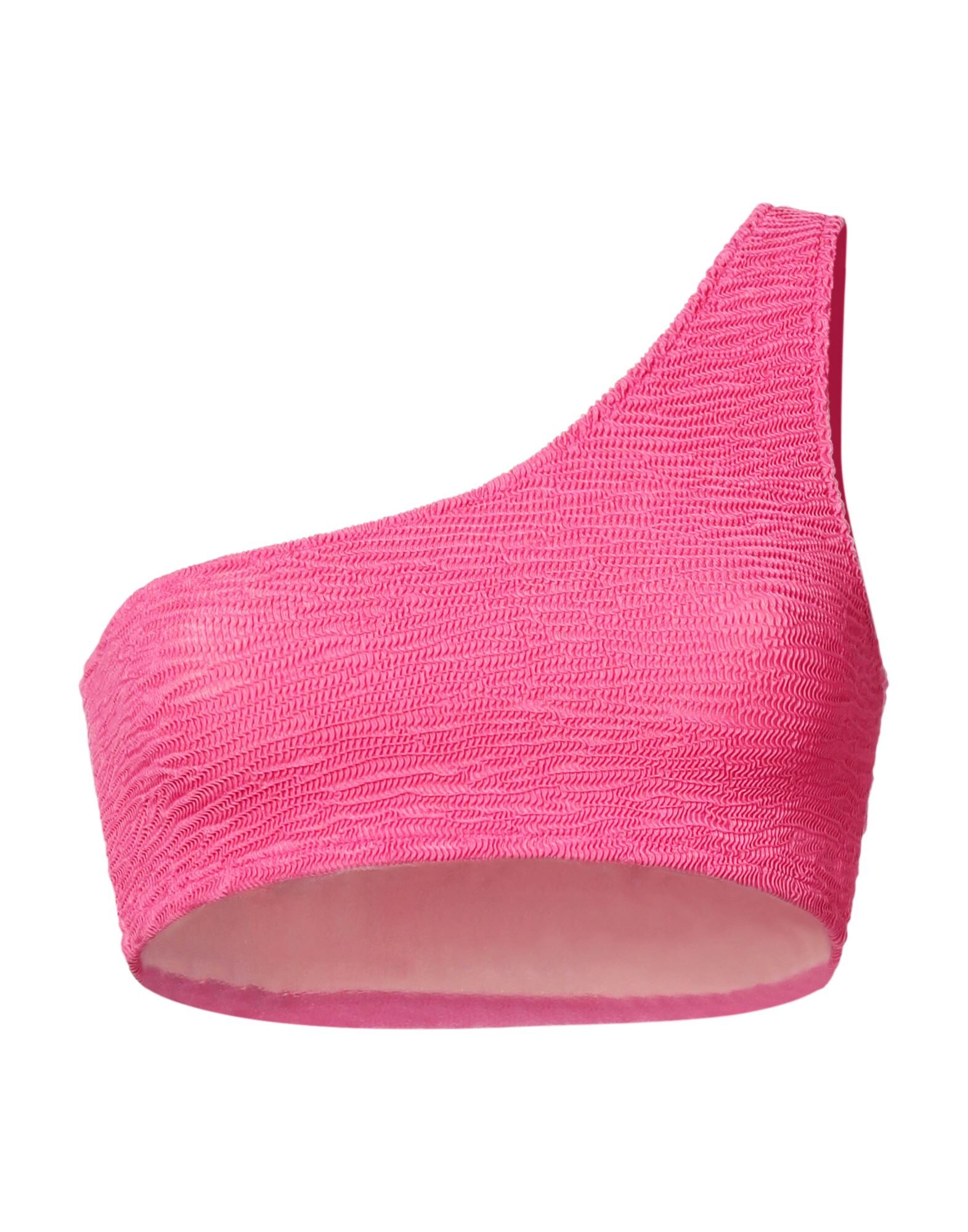 ATTIC AND BARN - Bikini tops