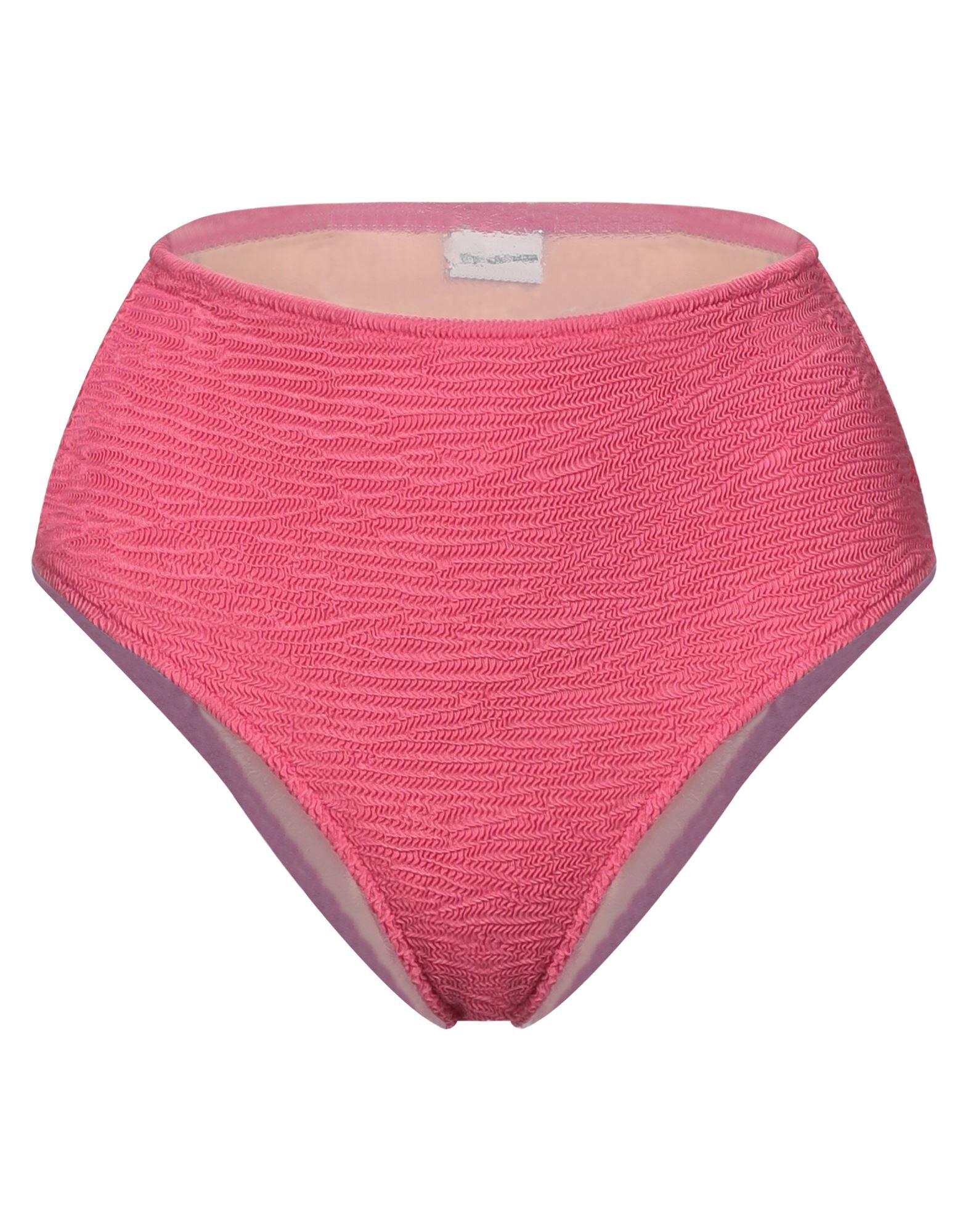 ATTIC AND BARN - Bikini bottoms & Swim briefs