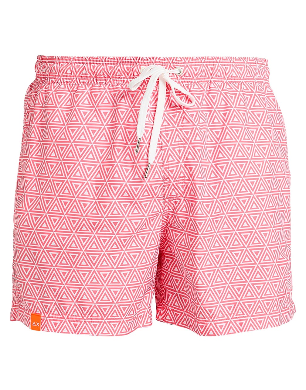 REPLAY - Swim trunks