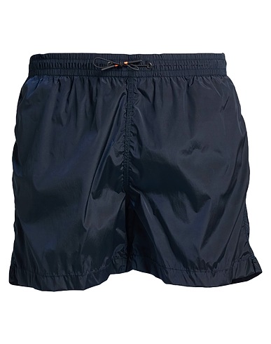 RRD Boxer mare Blu notte 88% Poliammide, 12% Elastan