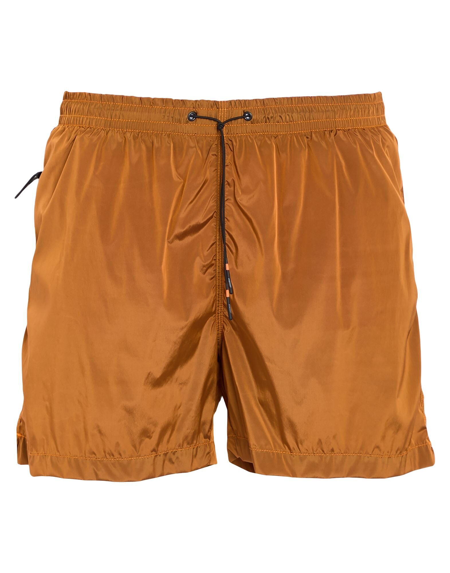 RRD - Swim trunks