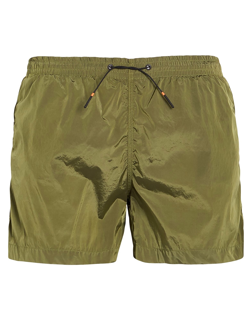 RRD - Shorts de bain