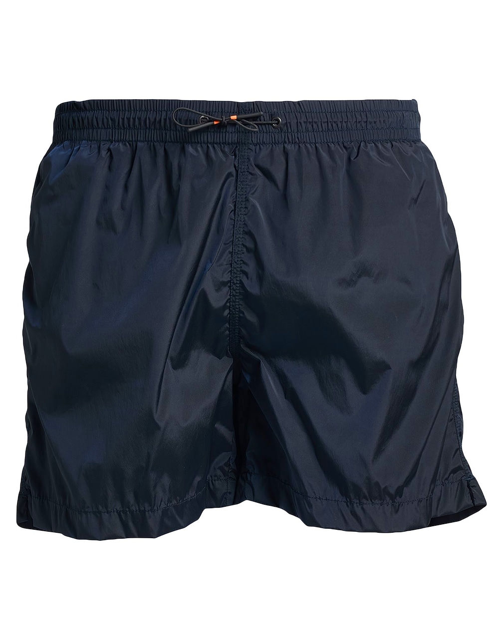RRD - Swim trunks