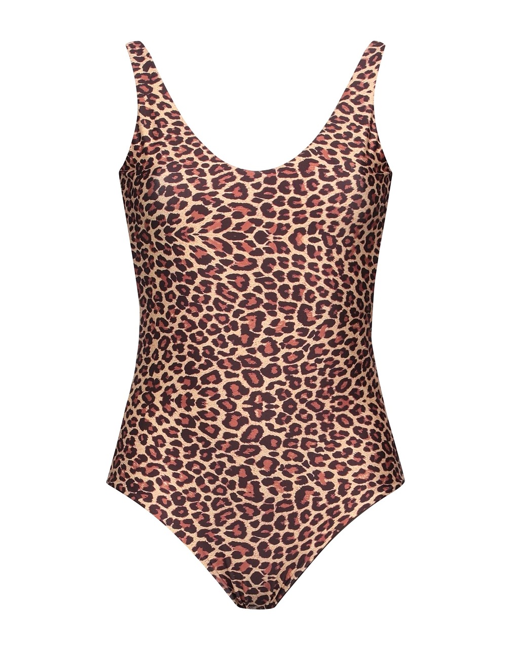 JUAN DE DIOS - One-piece swimsuits