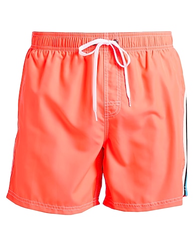 SUNDEK Boxer mare 60% Poliestere, 40% Poliestere riciclato