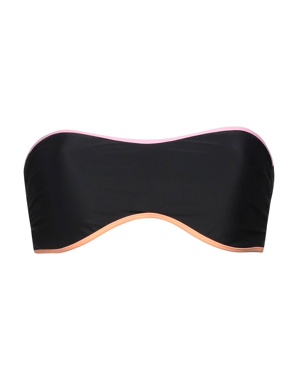ALBERTINE - Bikini-Oberteile