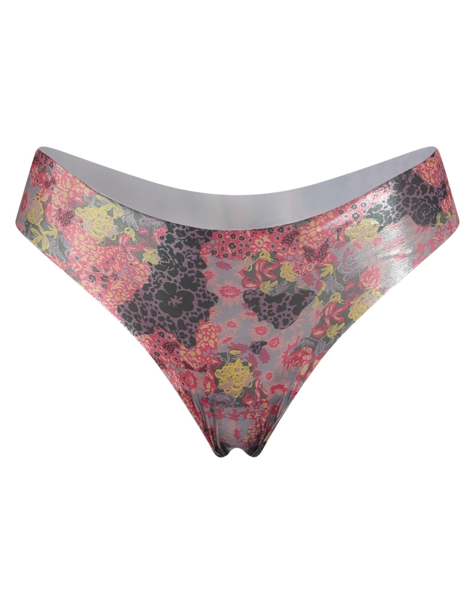 F**K PROJECT - Bikini bottoms & Swim briefs