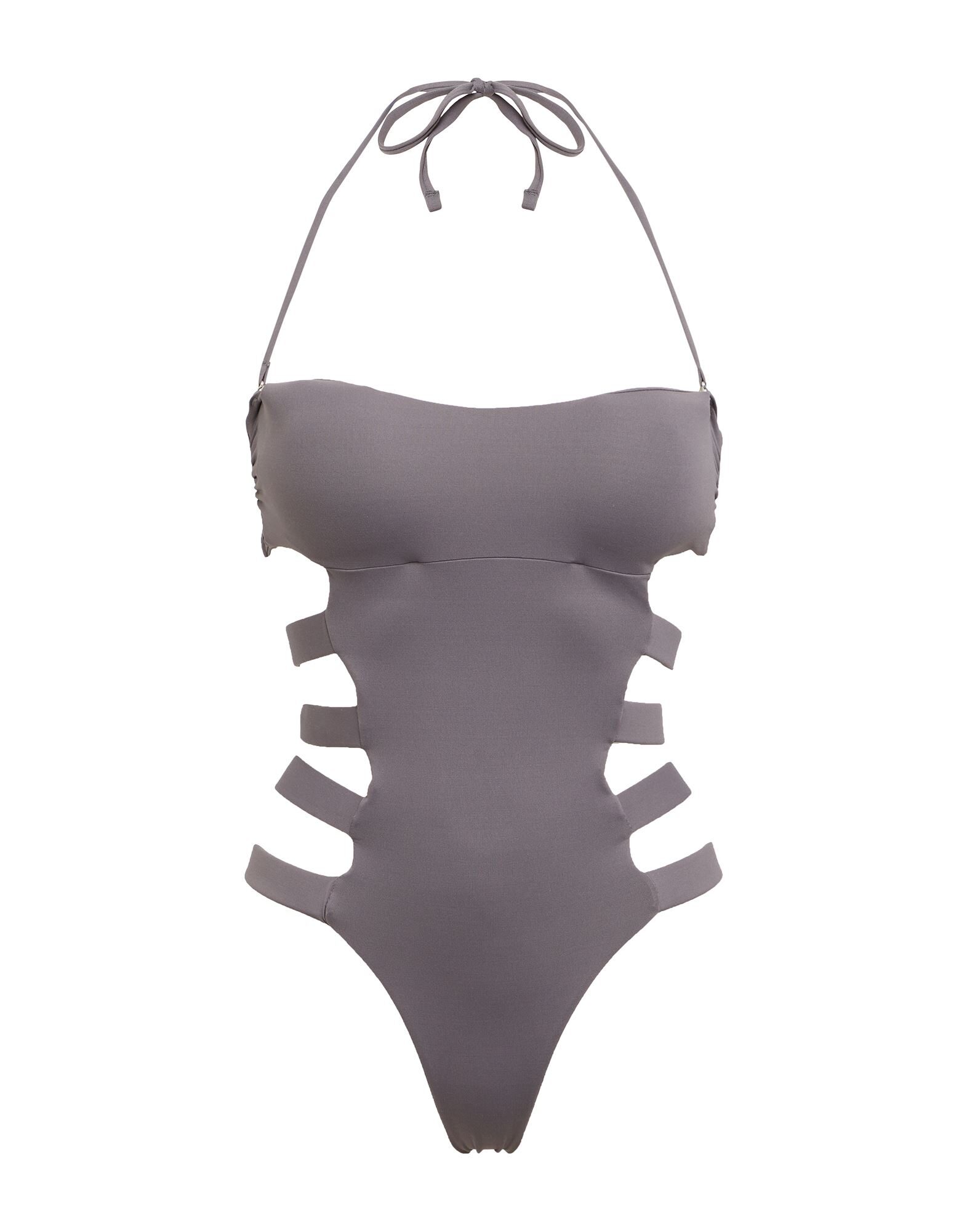 JIJIL - One-piece swimsuits