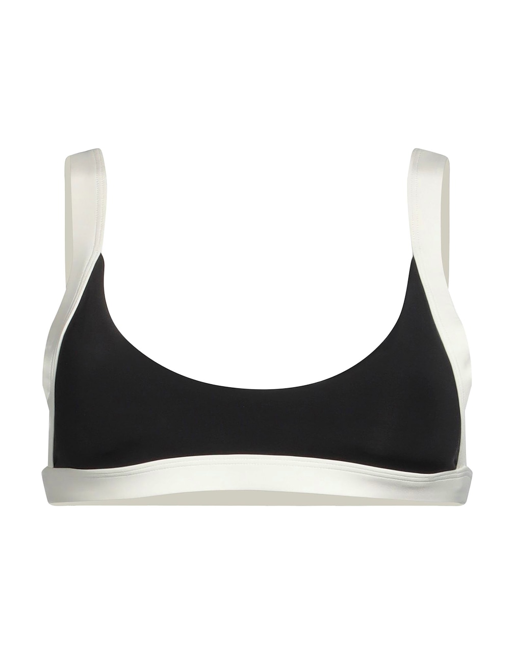 ONEONE - Bikini tops