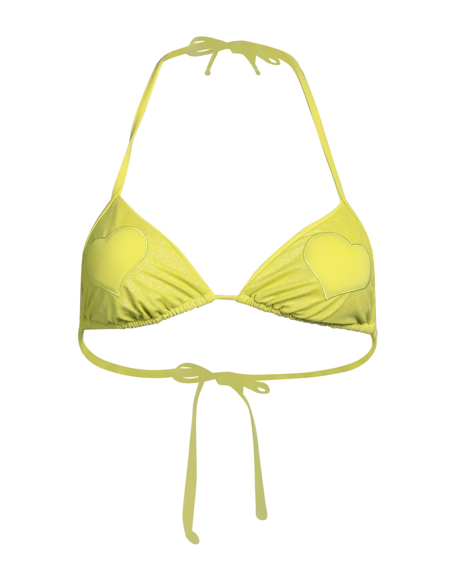 TWINSET - Bikini tops