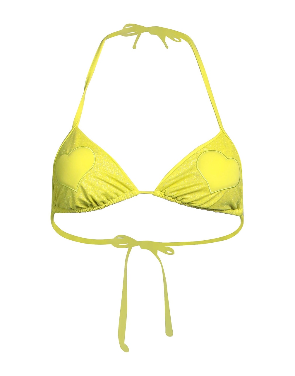 TWINSET - Bikini tops