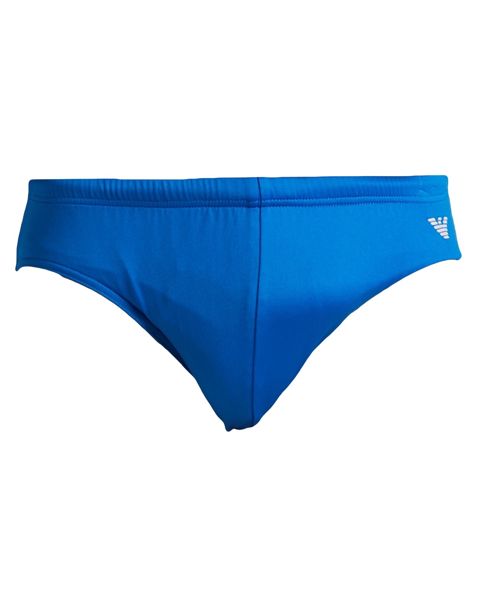 EMPORIO ARMANI - Bikini bottoms & Swim briefs