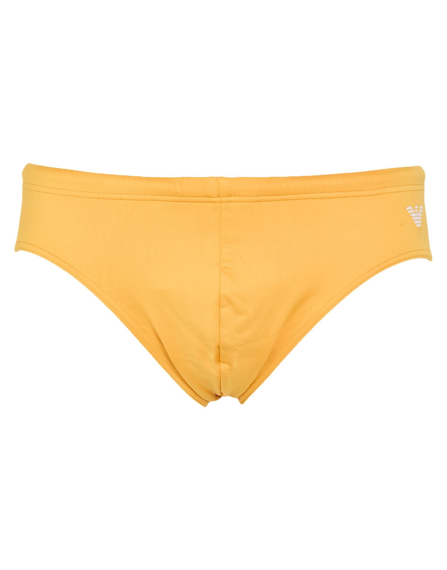 EMPORIO ARMANI - Bikini bottoms & Swim briefs
