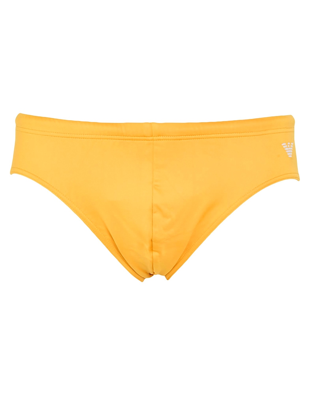 EMPORIO ARMANI - Bikini bottoms & Swim briefs