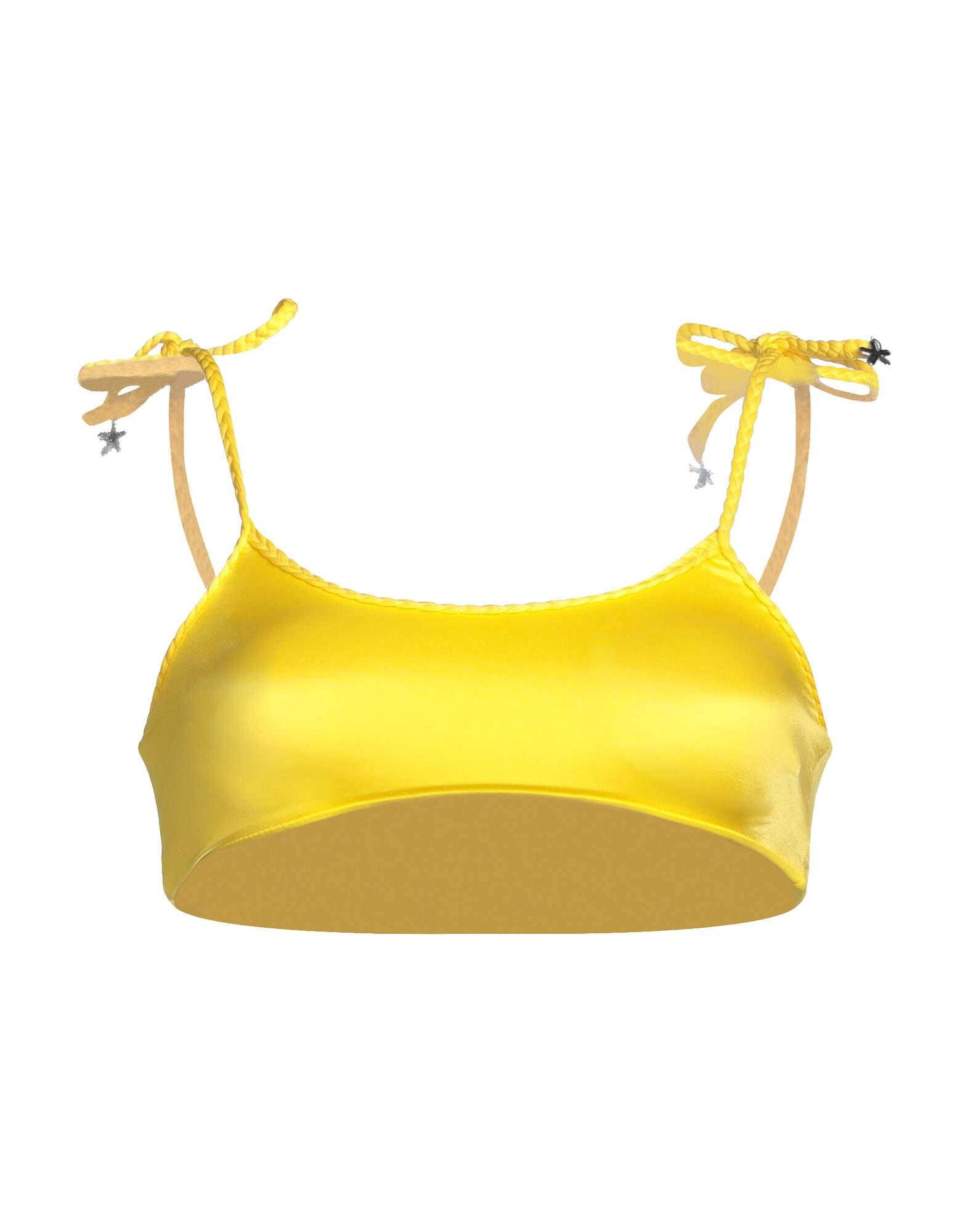 F**K PROJECT - Bikini tops