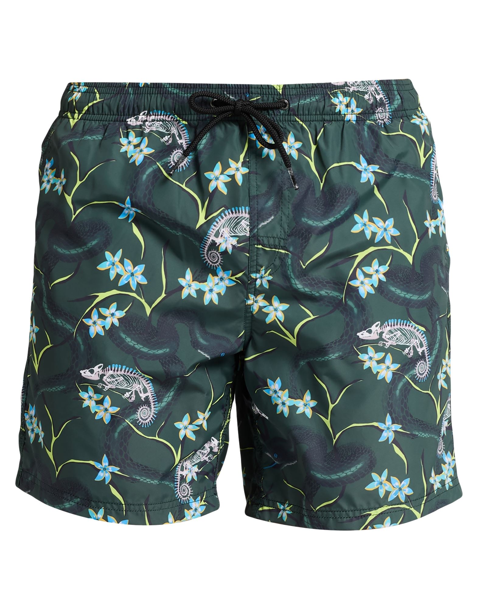 SUNDEK - Swim trunks