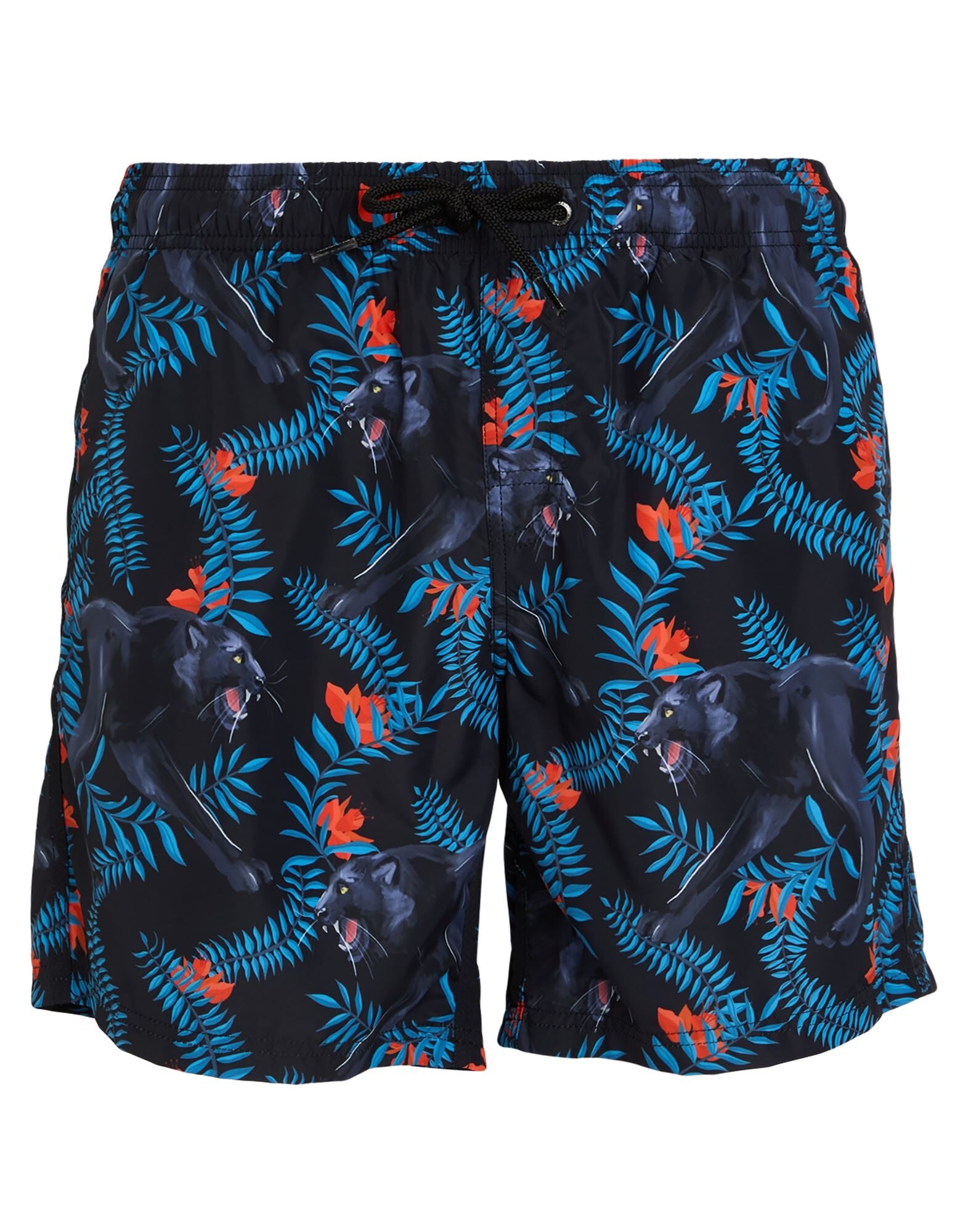 SUNDEK - Swim trunks