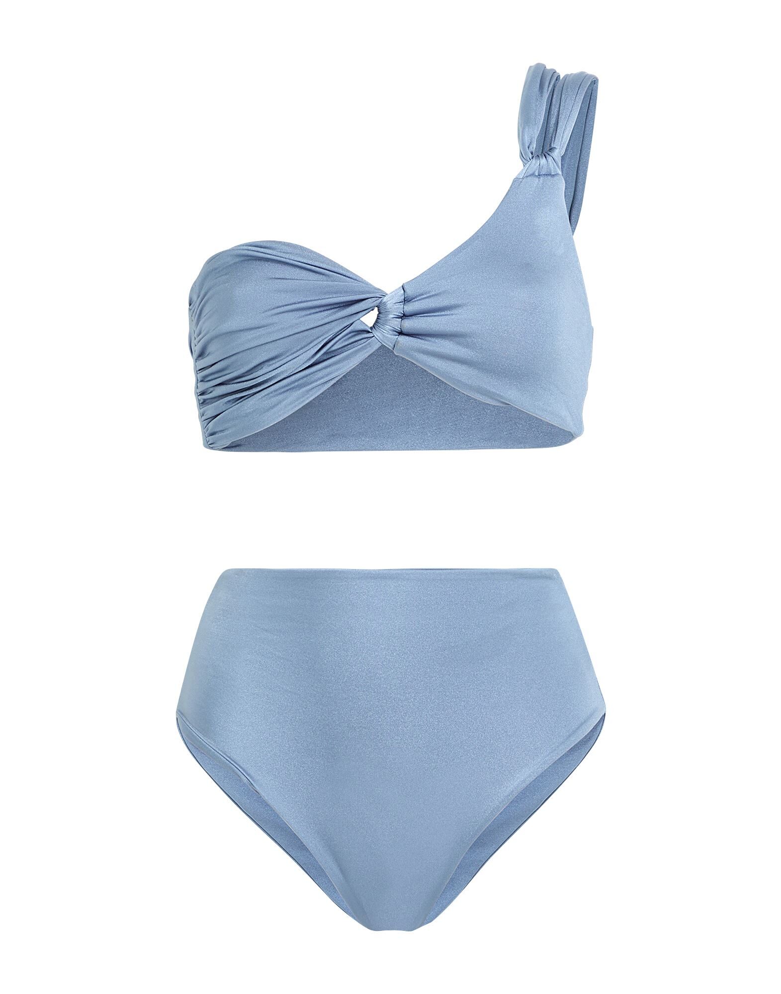 MAYGEL CORONEL - Bikini