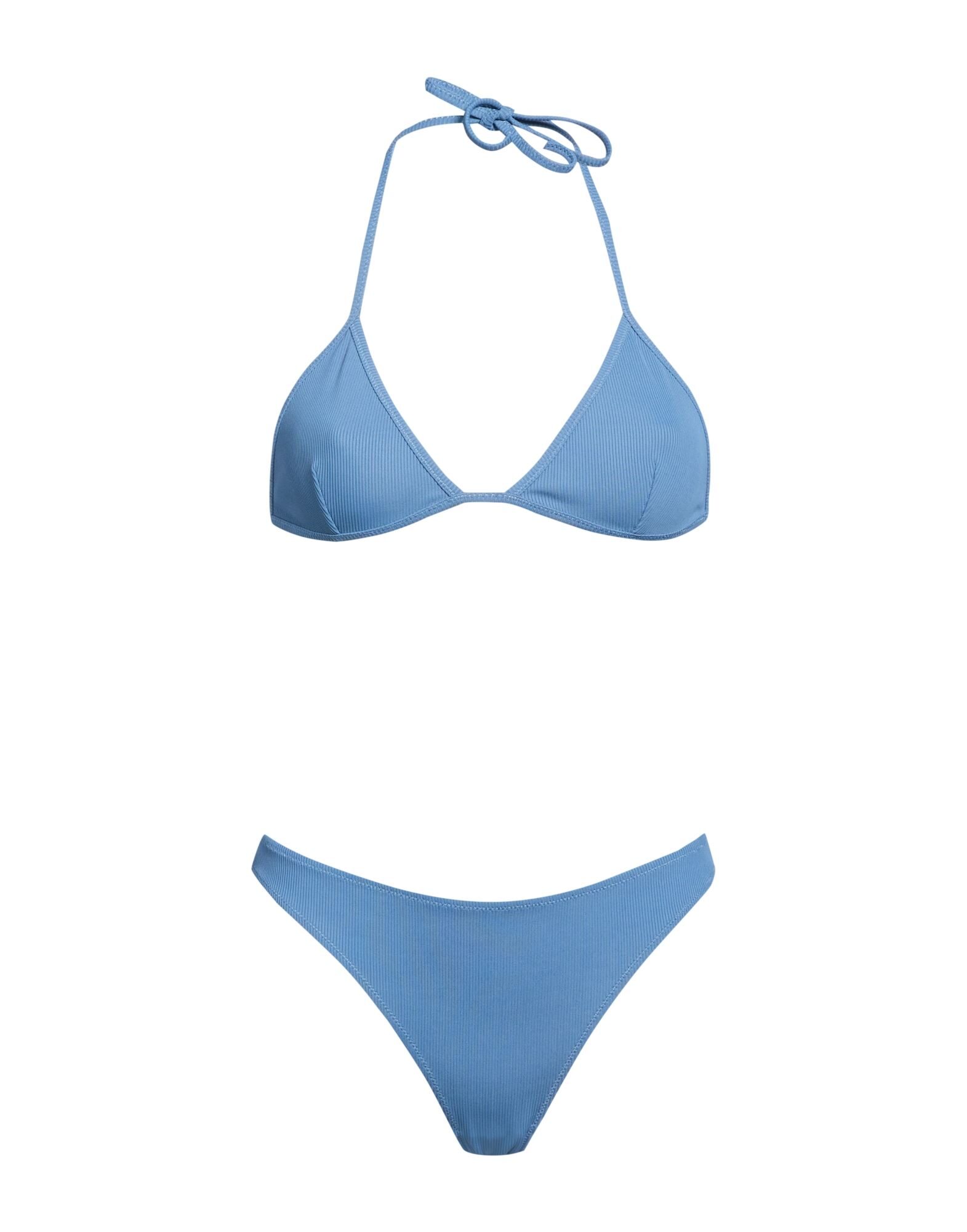 LIDO - Bikinis