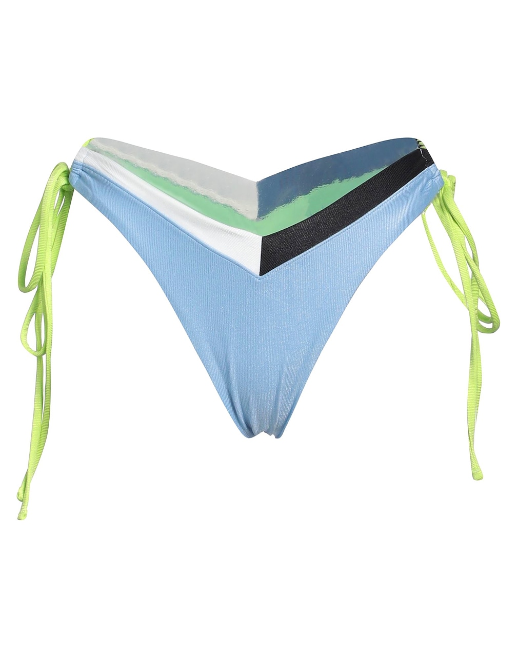 ONEONE - Bikini bottoms & Swim briefs