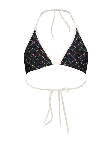 LOVE STORIES Bikini 85% Recycled polyamide, 15% Elastane
