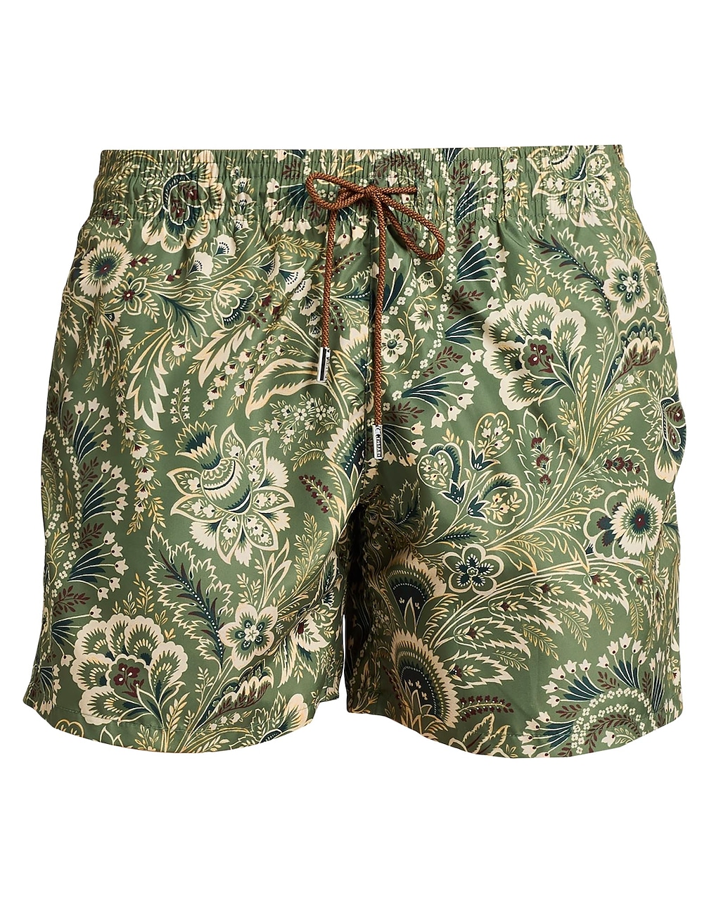 ETRO - Shorts de bain