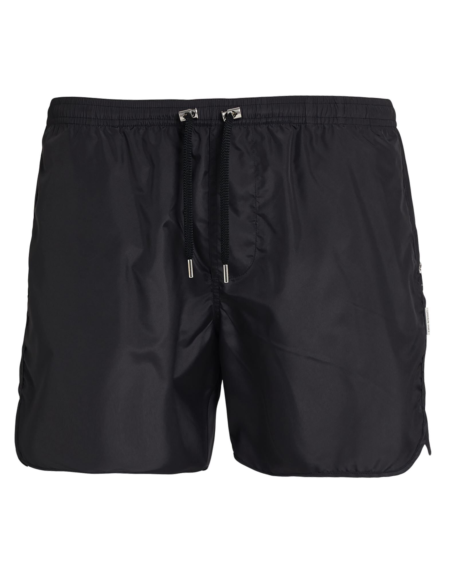 NEIL BARRETT - Шорты для плавания