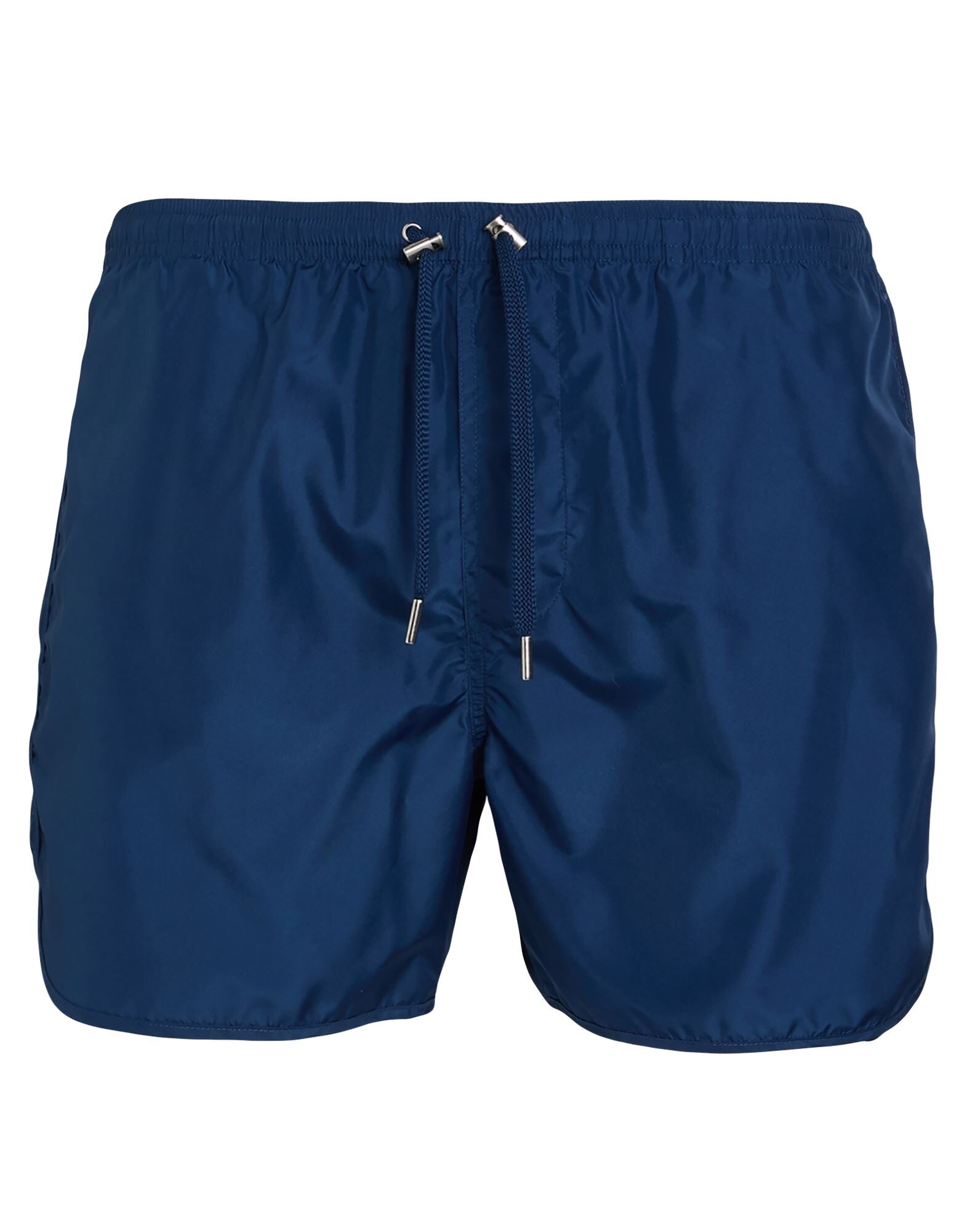 NEIL BARRETT - Swim trunks