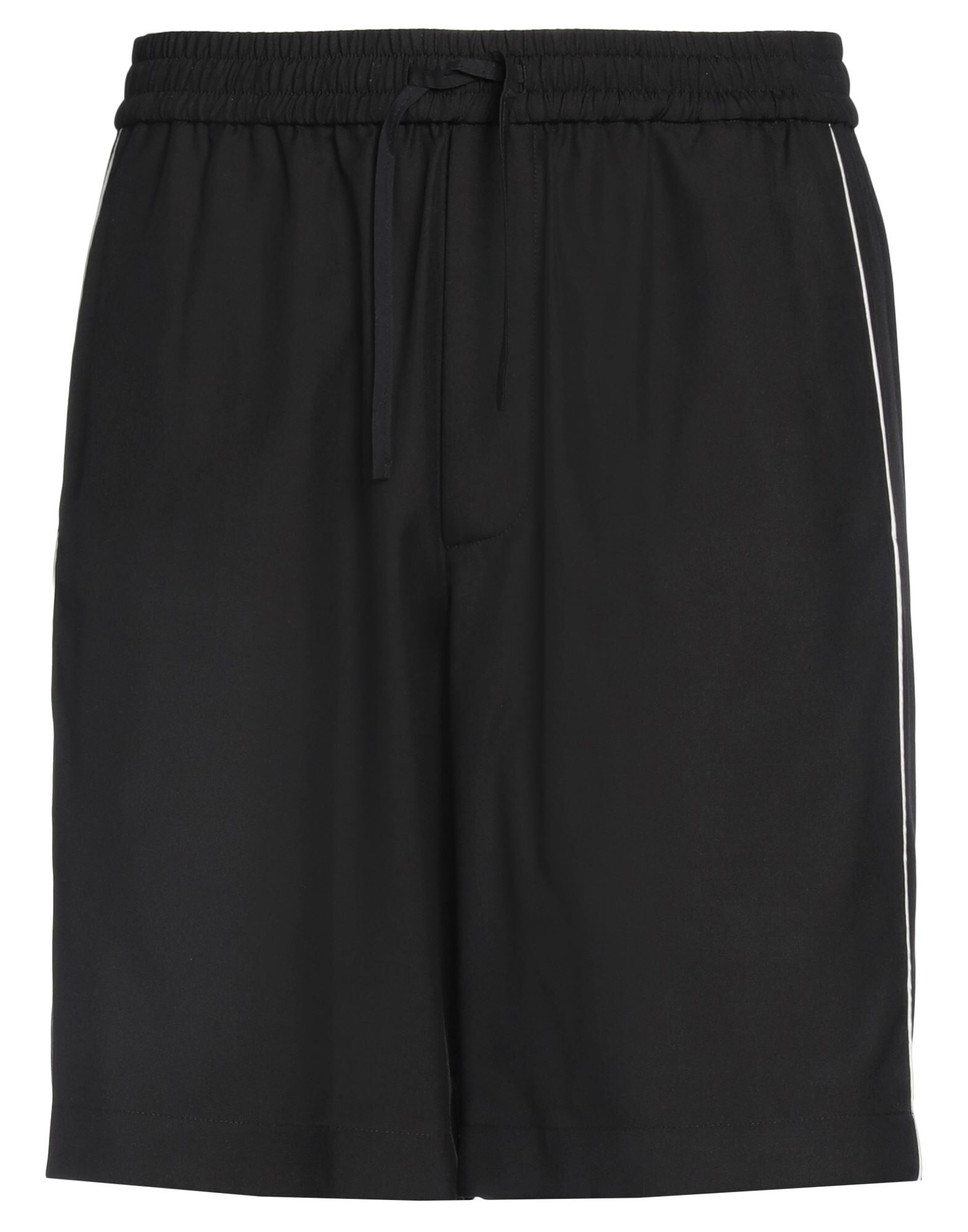 VALENTINO GARAVANI - Shorts & Bermuda Shorts