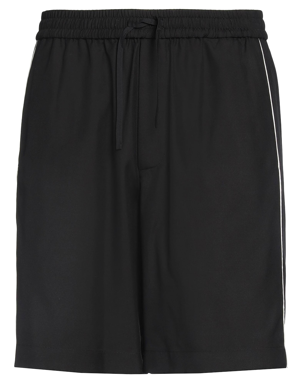 VALENTINO GARAVANI - Shorts & Bermuda Shorts