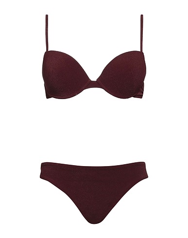 MATINÉE Bikini BY CHIARA BIASI 86% Polyamide, 14% Elastane