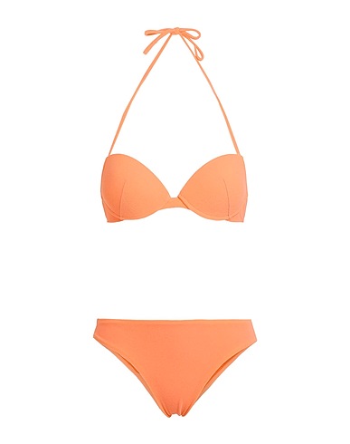 MATINÉE Bikini BY CHIARA BIASI 86% Polyamide, 14% Elastane