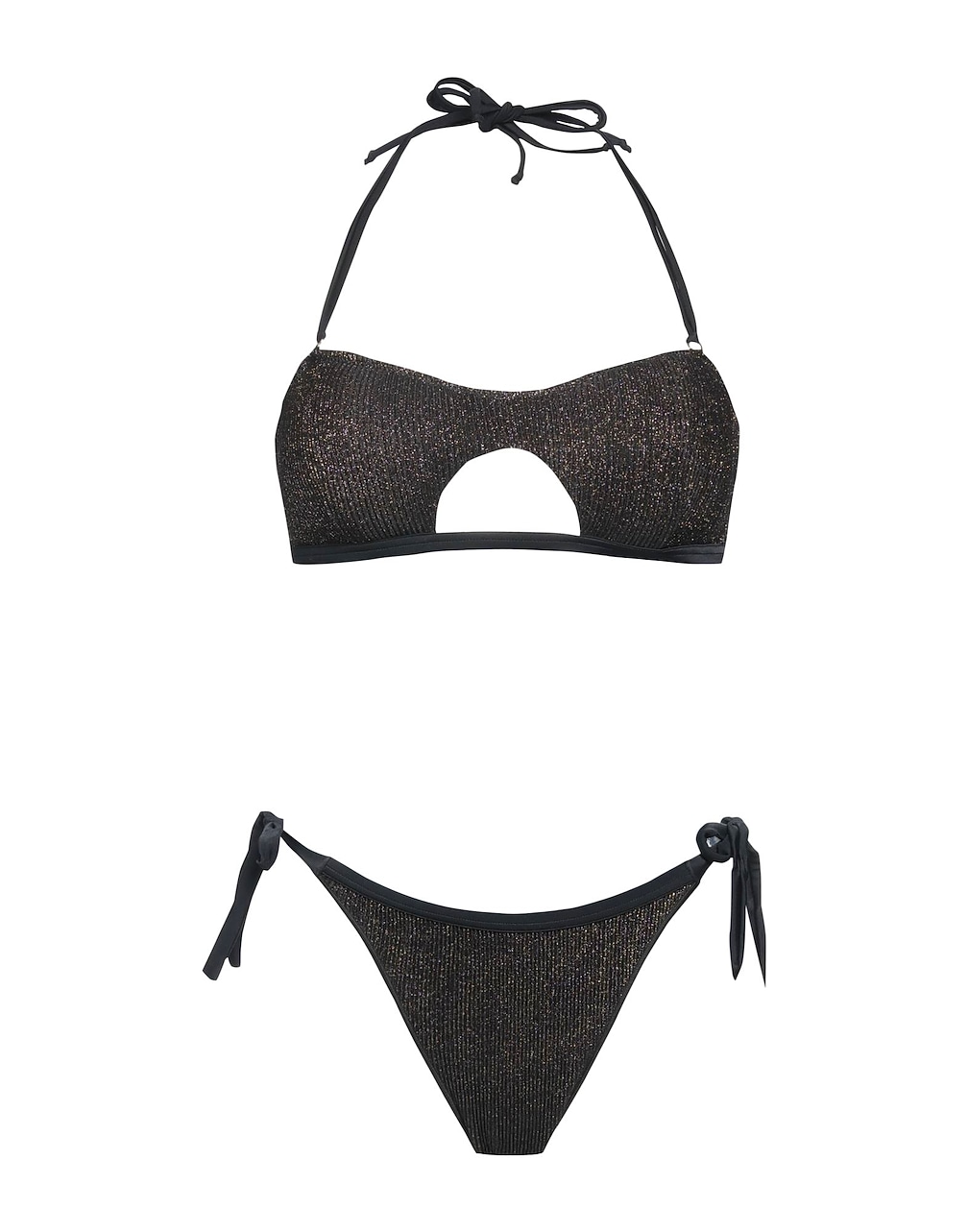 COTAZUR - Bikinis