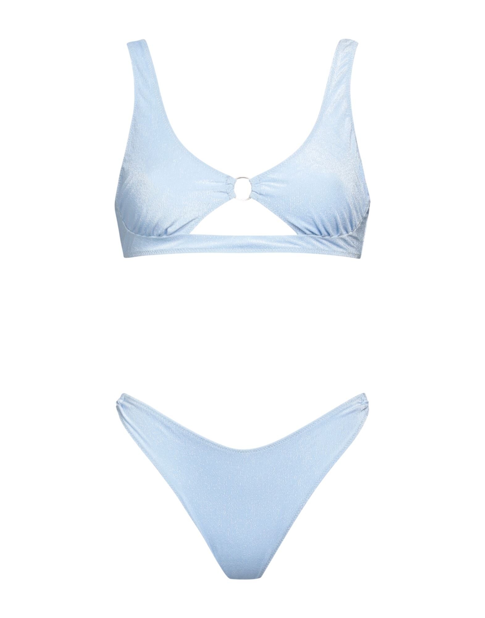 COTAZUR - Maillots deux pièces