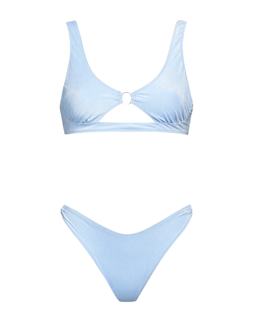 COTAZUR - Bikinis
