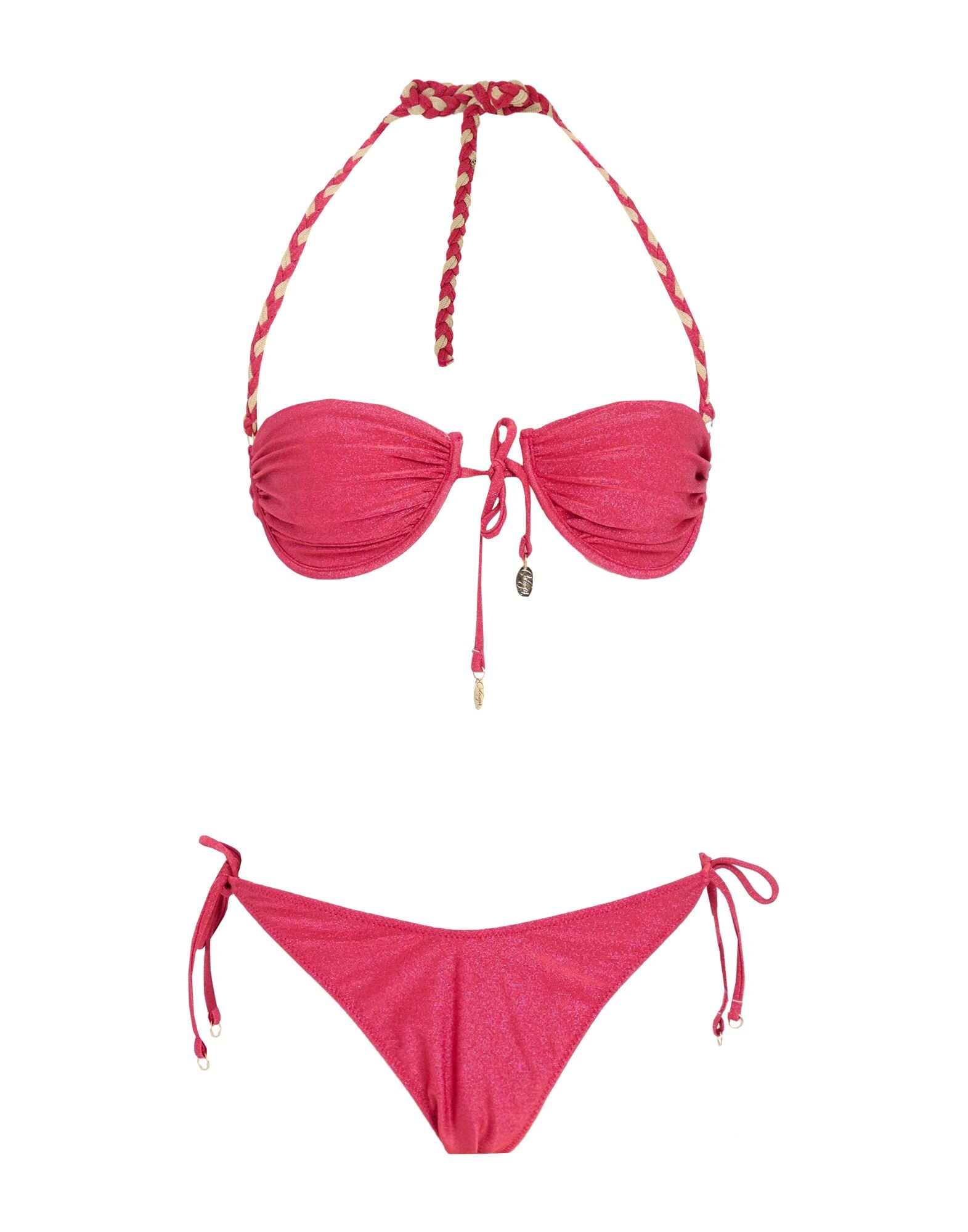 COTAZUR - Maillots deux pièces