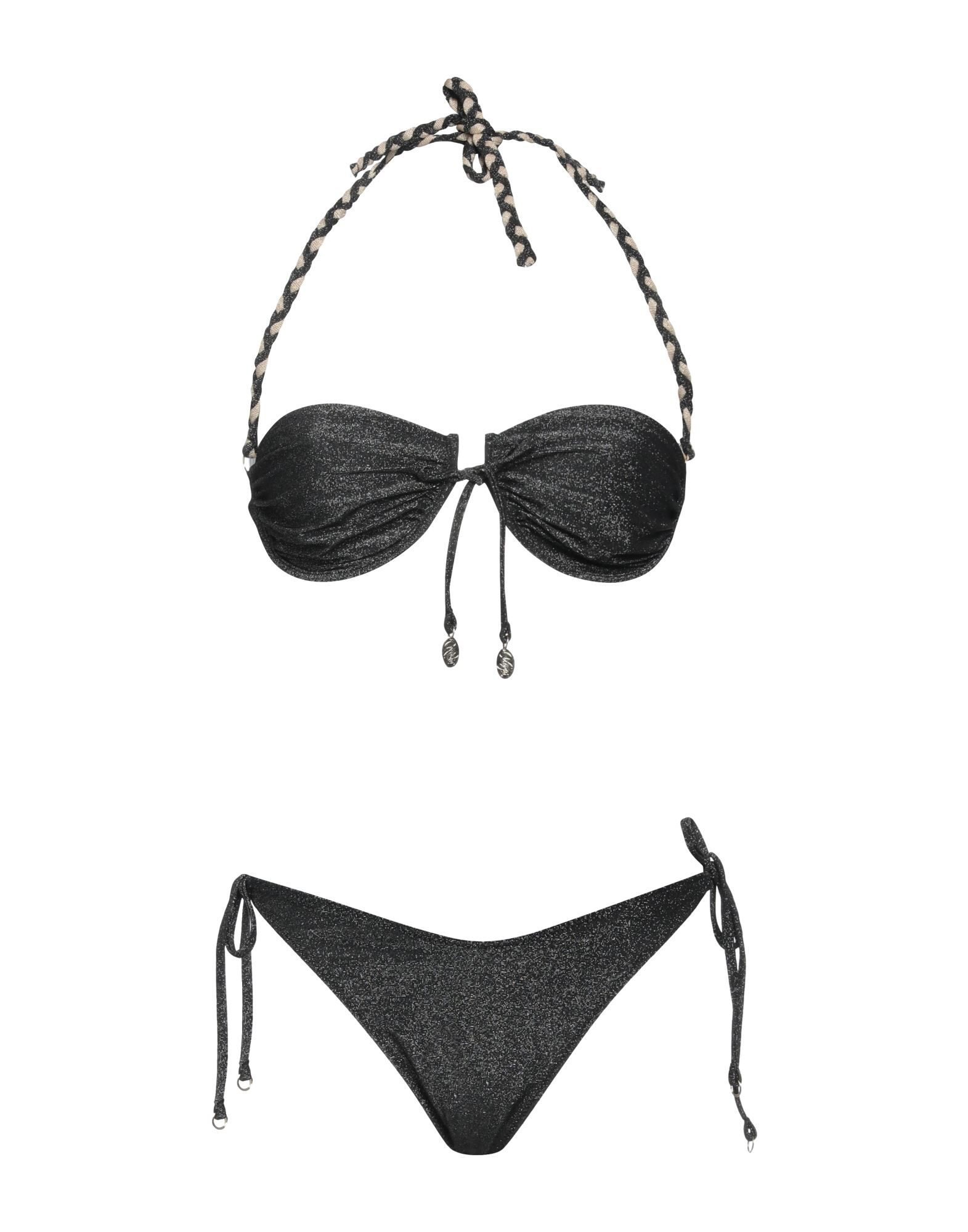 COTAZUR - Μπικίνι