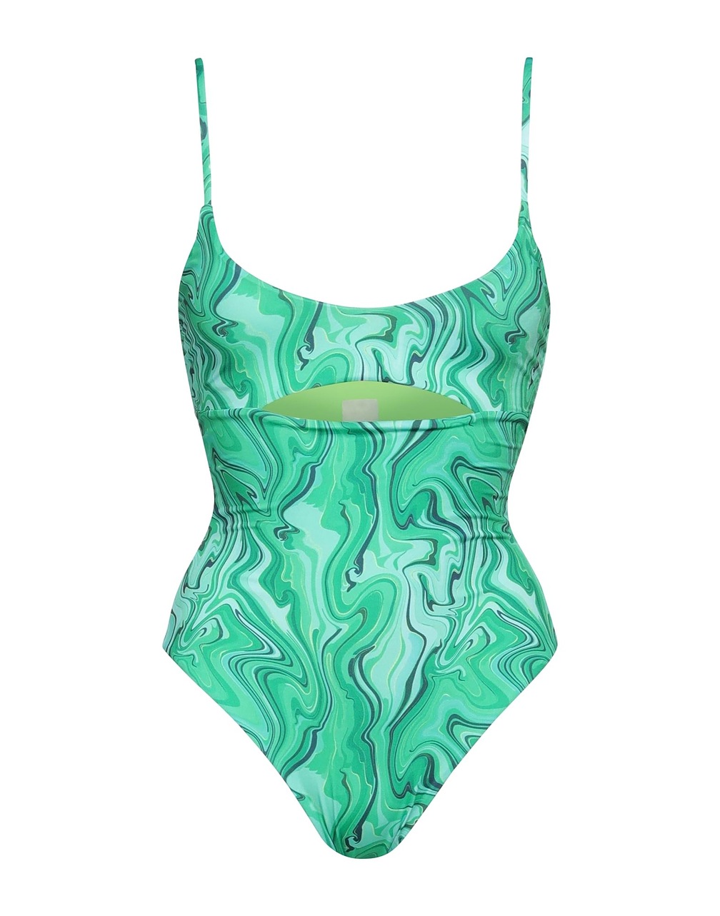 MATINÉE - One-piece swimsuits