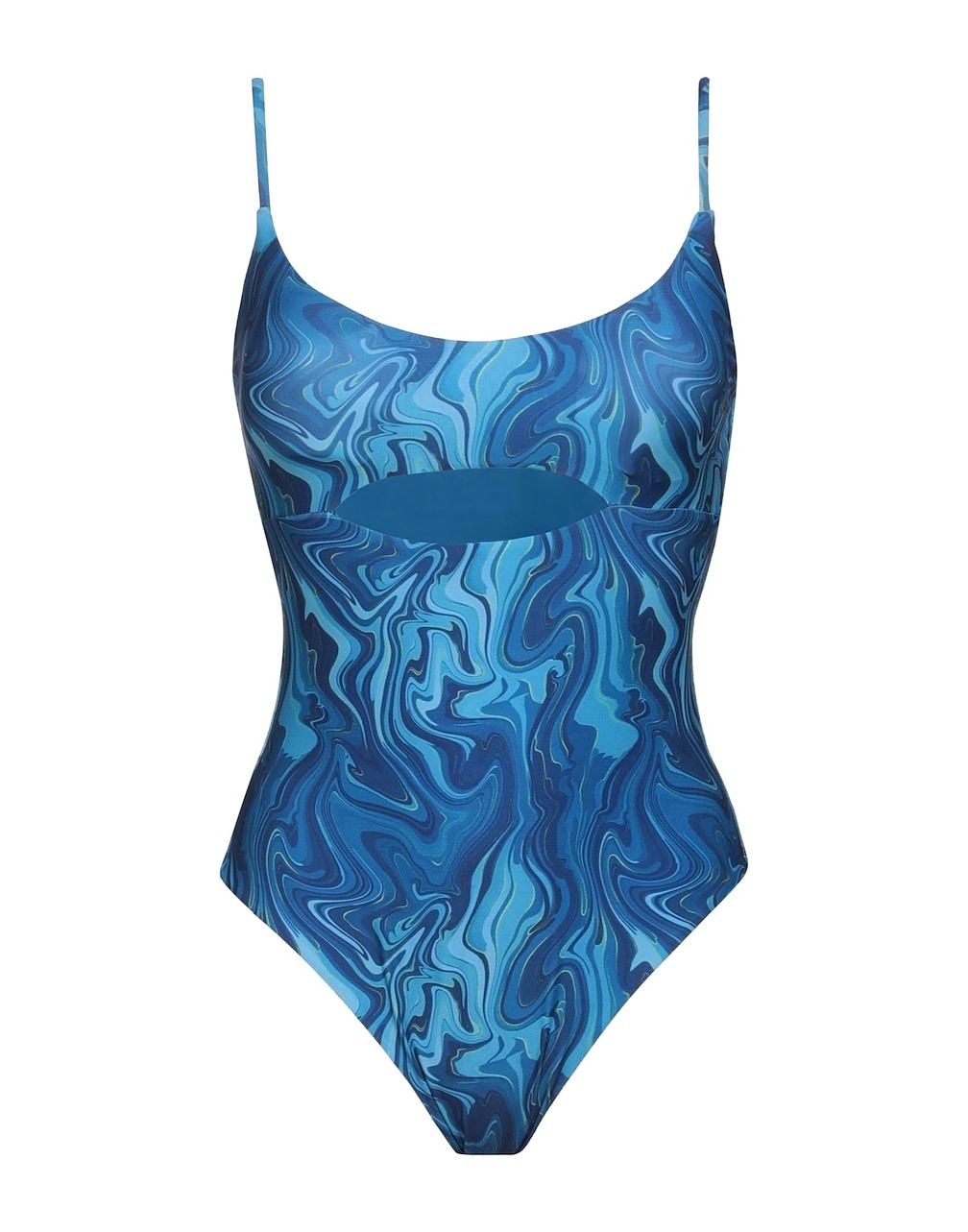 MATINÉE - One-piece swimsuits