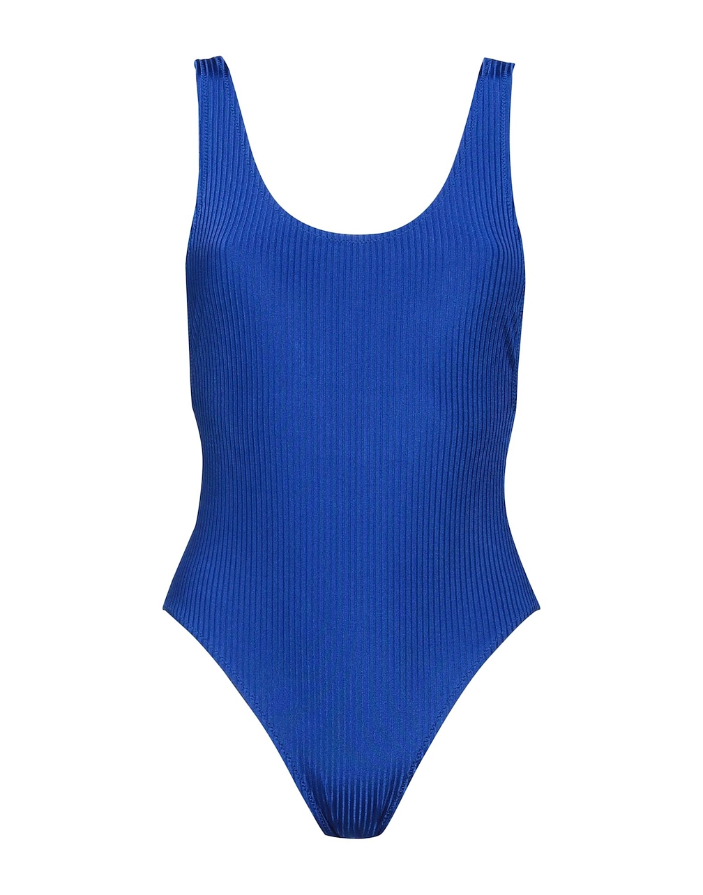 MATINÉE - One-piece swimsuits