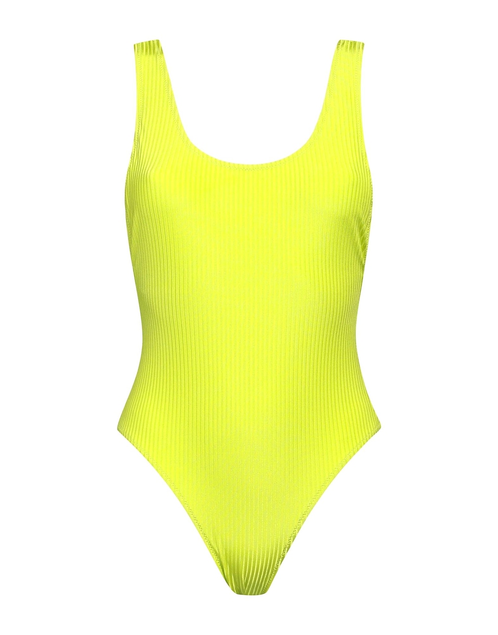 MATINÉE - One-piece swimsuits