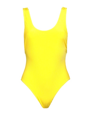 MATINÉE One-piece swimsuits 86% Polyamide, 14% Elastane