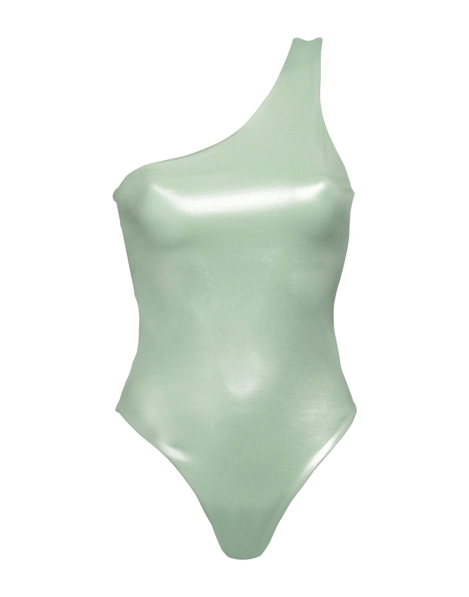 MATINÉE - Ολόσωμα μαγιό