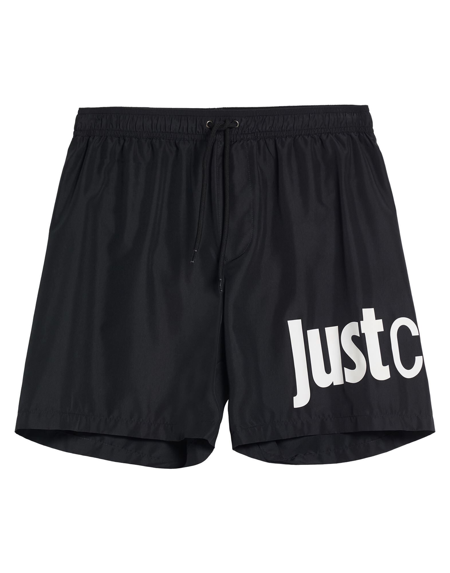 JUST CAVALLI - Swim trunks