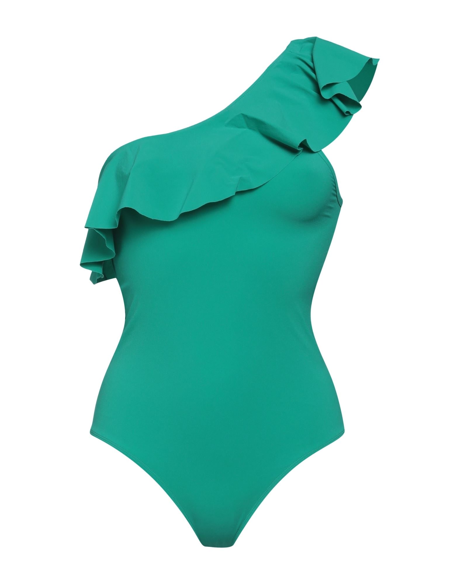 ISABEL MARANT - Maillots une pièce