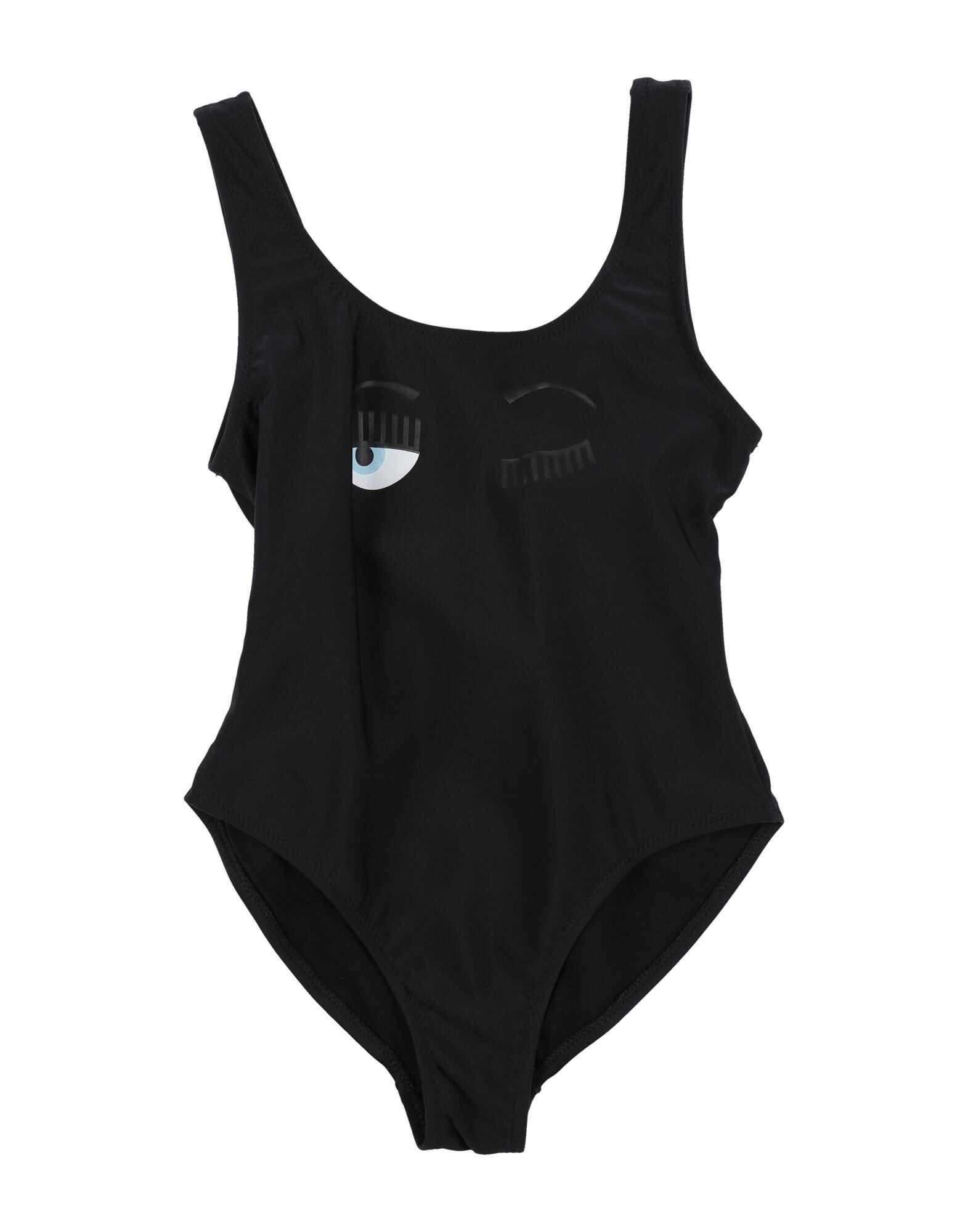 CHIARA FERRAGNI - Bañadores