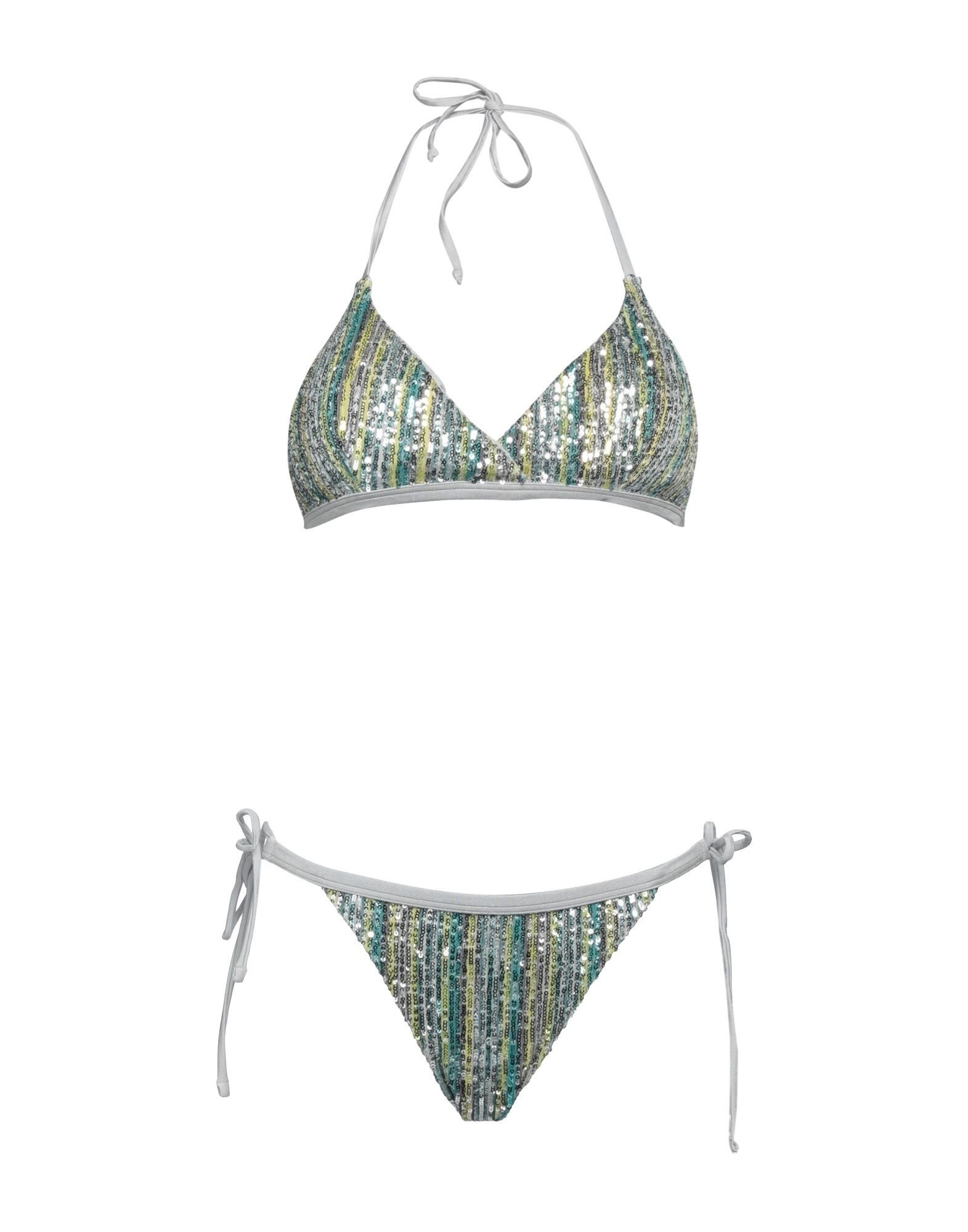 COTAZUR - Maillots deux pièces