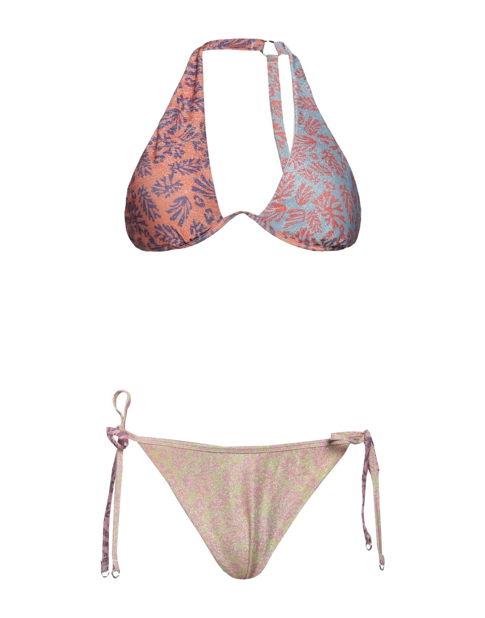 COTAZUR - Maillots deux pièces