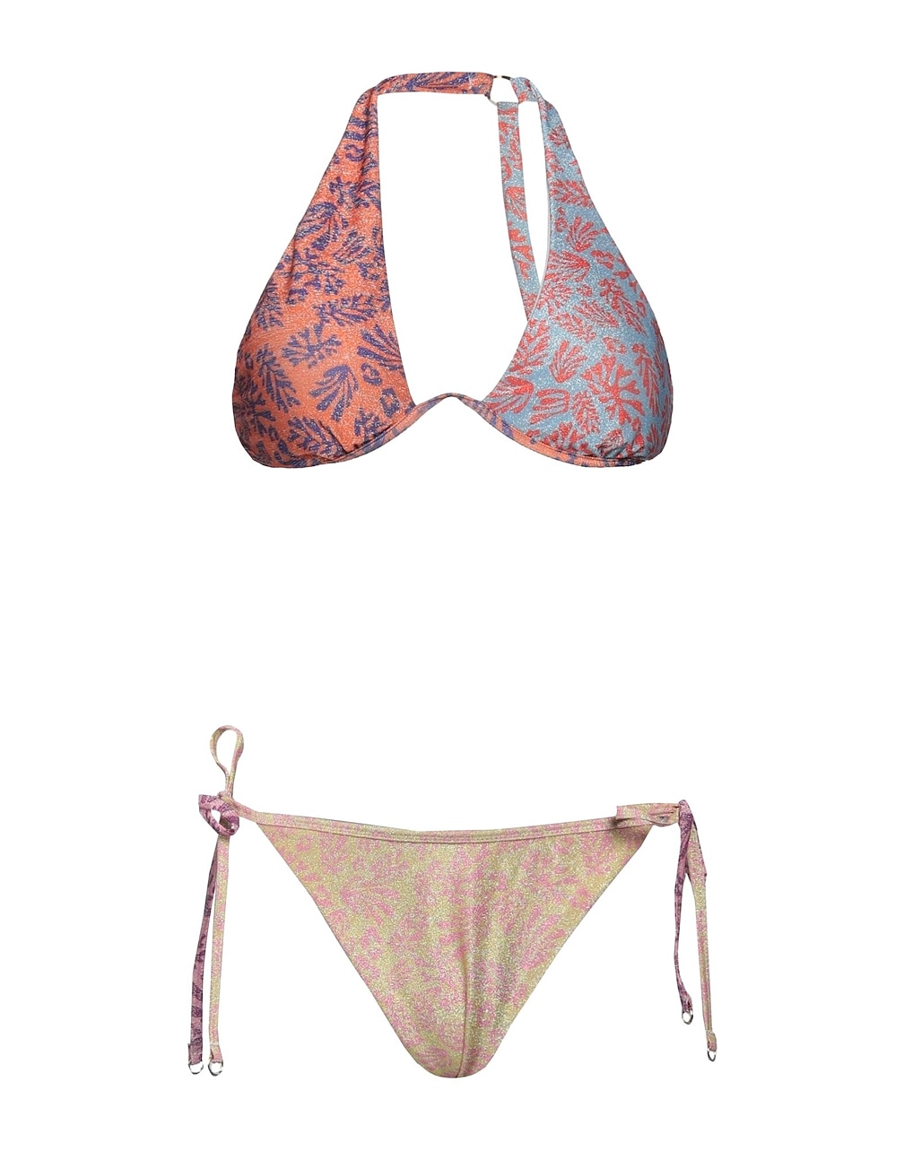 COTAZUR - Bikinis